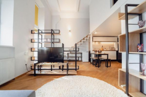 Kaera Loft